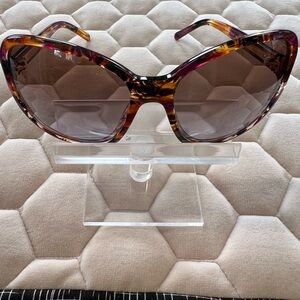 Authentic Dolce & Gabbana Madonna limited edition sunglass
